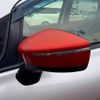 nissan note 2016 -NISSAN--Note DBA-E12--E12-429349---NISSAN--Note DBA-E12--E12-429349- image 25
