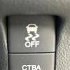 honda n-box 2016 -HONDA--N BOX DBA-JF1--JF1-2519794---HONDA--N BOX DBA-JF1--JF1-2519794- image 13