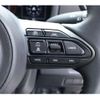 toyota yaris 2024 -TOYOTA--Yaris GXPA16--GXPA16-0014143---TOYOTA--Yaris GXPA16--GXPA16-0014143- image 9