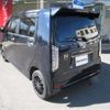 honda n-wgn 2024 -HONDA 【長野 581ﾅ1527】--N WGN 6BA-JH4--JH4-2102028---HONDA 【長野 581ﾅ1527】--N WGN 6BA-JH4--JH4-2102028- image 14