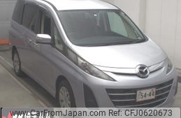 mazda biante 2011 -MAZDA--Biante CCEFW-225389---MAZDA--Biante CCEFW-225389-