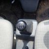 honda acty-truck 1999 23492 image 23