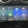 nissan note 2013 TE2123 image 15