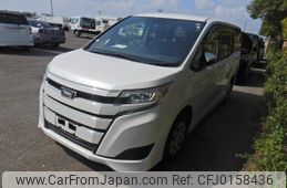 toyota noah 2022 -TOYOTA--Noah 3BA-ZRR80G--ZRR80-0715697---TOYOTA--Noah 3BA-ZRR80G--ZRR80-0715697-