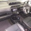 toyota aqua 2017 -TOYOTA--AQUA NHP10-6578702---TOYOTA--AQUA NHP10-6578702- image 5