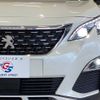 peugeot 3008 2019 quick_quick_LDA-P84AH01_VF3MJEHZRJS488539 image 19