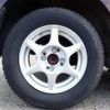 toyota passo 2010 CFJ1617105 image 11