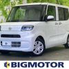 daihatsu tanto 2022 quick_quick_5BA-LA650S_LA650S-0238427 image 1