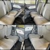 daihatsu tanto 2023 -DAIHATSU--Tanto 5BA-LA650S--LA650S-035204---DAIHATSU--Tanto 5BA-LA650S--LA650S-035204- image 5