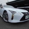 lexus lc 2017 -LEXUS--Lexus LC DBA-URZ100--URZ100-0001963---LEXUS--Lexus LC DBA-URZ100--URZ100-0001963- image 18