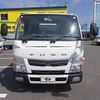 mitsubishi-fuso canter 2015 -MITSUBISHI--Canter FBA00-540748---MITSUBISHI--Canter FBA00-540748- image 11