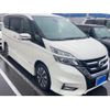 nissan serena 2017 -NISSAN--Serena DAA-GFC27--GFC27-062192---NISSAN--Serena DAA-GFC27--GFC27-062192- image 1
