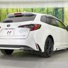 toyota corolla-touring-wagon 2022 CFJ1674332 image 17