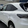 toyota harrier 2014 CARSENSOR_JP_AU6369784797 image 48