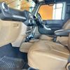 chrysler jeep-wrangler 2016 -CHRYSLER--Jeep Wrangler ABA-JK36L--1C4HJWLG9GL142271---CHRYSLER--Jeep Wrangler ABA-JK36L--1C4HJWLG9GL142271- image 24
