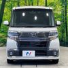 daihatsu tanto 2016 -DAIHATSU--Tanto DBA-LA600S--LA600S-0456545---DAIHATSU--Tanto DBA-LA600S--LA600S-0456545- image 15