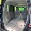 honda n-box 2015 quick_quick_JF1_JF1-1626954 image 10