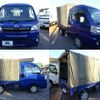 daihatsu hijet-truck 2016 -DAIHATSU--Hijet Truck EBD-S500P--S500P-0040810---DAIHATSU--Hijet Truck EBD-S500P--S500P-0040810- image 2