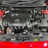 mazda cx-3 2018 quick_quick_DKEAW_DKEAW-200439 image 19
