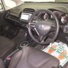 honda fit 2012 -HONDA--Fit GE7-1702229---HONDA--Fit GE7-1702229- image 4