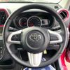 toyota passo 2016 -TOYOTA--Passo DBA-M700A--M700A-0045464---TOYOTA--Passo DBA-M700A--M700A-0045464- image 11