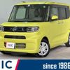 daihatsu tanto 2019 quick_quick_LA650S_LA650S-0028061 image 1