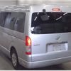 toyota hiace-wagon 2014 quick_quick_CBA-TRH219W_TRH219-0019321 image 2