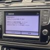 volkswagen golf-touran 2017 -VOLKSWAGEN--VW Golf Touran DBA-1TCZD--WVGZZZ1TZHW063169---VOLKSWAGEN--VW Golf Touran DBA-1TCZD--WVGZZZ1TZHW063169- image 7