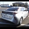 toyota prius 2018 -TOYOTA--Prius ZVW50--8080586---TOYOTA--Prius ZVW50--8080586- image 2