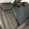 audi a4-allroad-quattro 2019 CFJ1792440 image 5