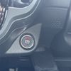 honda n-box-slash 2015 -HONDA--N BOX SLASH DBA-JF1--JF1-9003386---HONDA--N BOX SLASH DBA-JF1--JF1-9003386- image 18