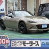 mazda roadster 2024 GOO_JP_700060017330240918041 image 1