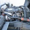 isuzu forward 2007 -ISUZU--Forward PKG-FRR90S2--PKG-FRR90S2---ISUZU--Forward PKG-FRR90S2--PKG-FRR90S2- image 11