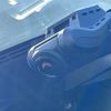 volvo v40 2016 CFJ1845070 image 20