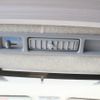 toyota hiace-wagon 2017 GOO_JP_700056095530250505001 image 43