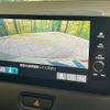 honda vezel 2021 CFJ1788917 image 4