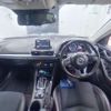 mazda axela 2014 -MAZDA--Axela LDA-BM2FS--BM2FS-102145---MAZDA--Axela LDA-BM2FS--BM2FS-102145- image 4