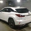 lexus rx 2016 -LEXUS--Lexus RX DAA-GYL25W--GYL25-0003323---LEXUS--Lexus RX DAA-GYL25W--GYL25-0003323- image 6