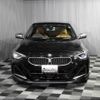 bmw 2-series 2022 -BMW 【滋賀 301ﾐ3250】--BMW 2 Series 52CM30--08C40920---BMW 【滋賀 301ﾐ3250】--BMW 2 Series 52CM30--08C40920- image 13