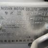 nissan tiida 2010 REALMOTOR_Y2024100250A-21 image 28