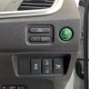 honda jade 2018 -HONDA--Jade FR4--1101586---HONDA--Jade FR4--1101586- image 5