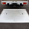hino ranger 2018 -HINO--Hino Ranger TKG-FD9JLAA--FD9JLA-20518---HINO--Hino Ranger TKG-FD9JLAA--FD9JLA-20518- image 8