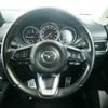 mazda cx-5 2018 quick_quick_3DA-KF2P_KF2P-304821 image 2