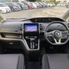 nissan serena 2016 quick_quick_DAA-GFC27_GFC27-005874 image 13