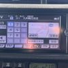 toyota aqua 2014 CFJ1675238 image 18
