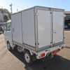 suzuki-carry-truck-2018-2973-car_f9c20450-4100-4a3b-bbb8-ad4c3e55c0ca