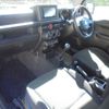 suzuki jimny 2018 CFJ1716076 image 4