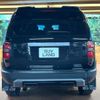 toyota toyota-others 2024 CFJ1726533 image 15