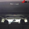 toyota fj-cruiser 2012 -TOYOTA--FJ Curiser GSJ15W--0118382---TOYOTA--FJ Curiser GSJ15W--0118382- image 6