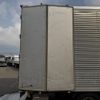 isuzu elf-truck 2020 GOO_NET_EXCHANGE_0541786A30250709W008 image 17